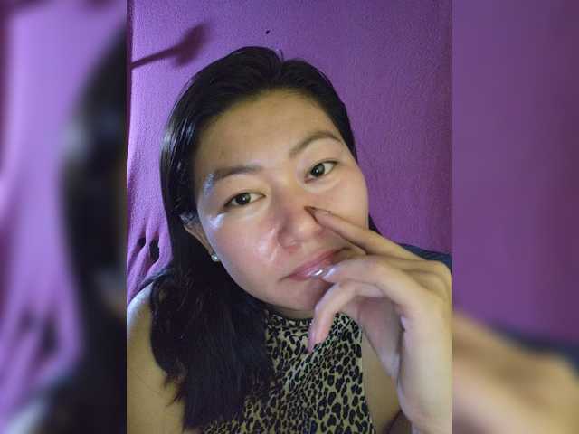 ShutangEnamerzx's BongaCams show and profile