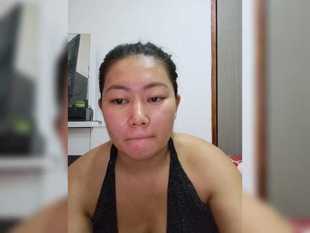 ShutangEnamerzx's BongaCams show and profile