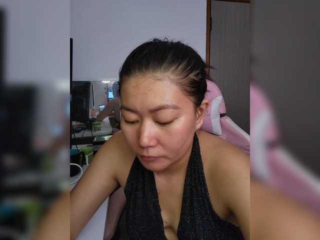 ShutangEnamerzx's BongaCams show and profile