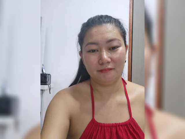 ShutangEnamerzx live cam profile