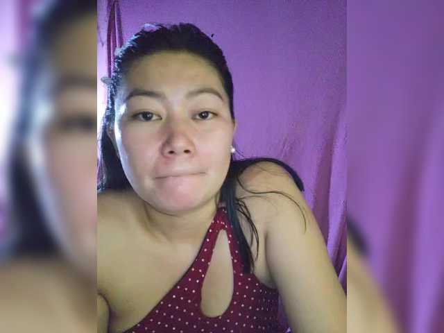 ShutangEnamerzx's BongaCams show and profile