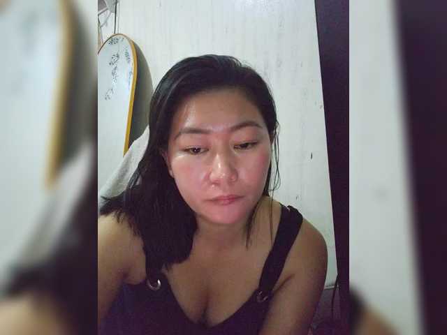 ShutangEnamerzx's BongaCams show and profile