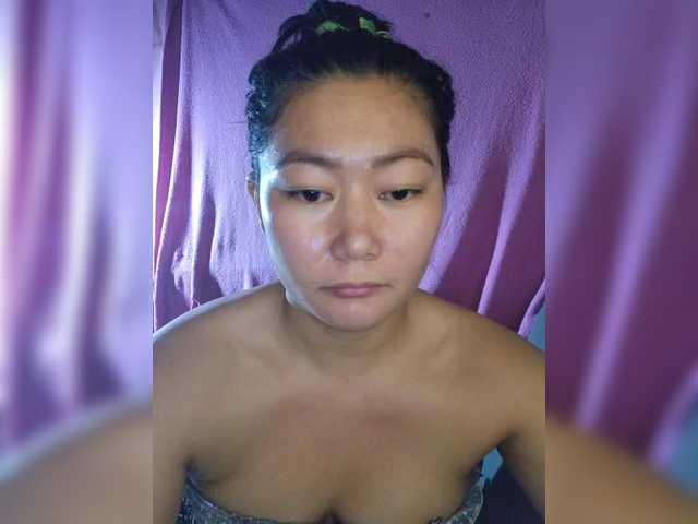 ShutangEnamerzx's BongaCams show and profile