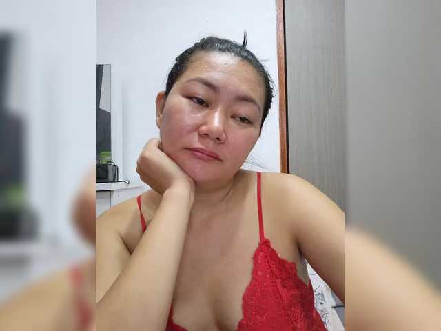 ShutangEnamerzx's BongaCams show and profile