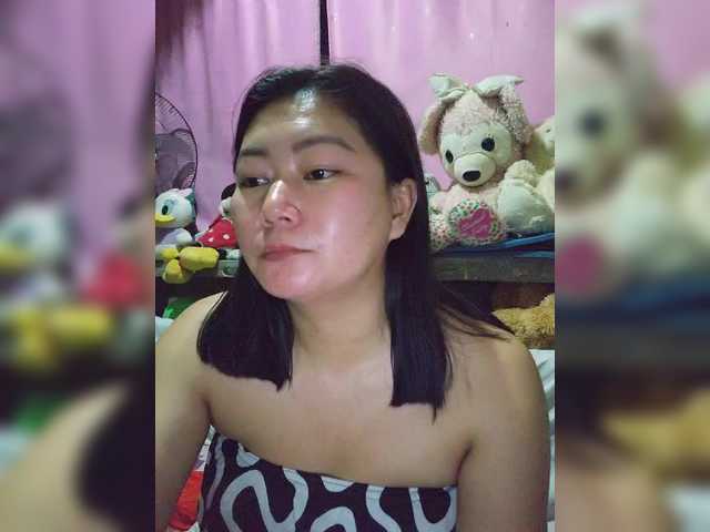 ShutangEnamerzx's BongaCams show and profile