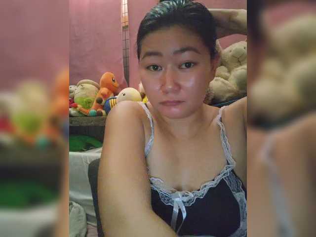 ShutangEnamerzx's BongaCams show and profile