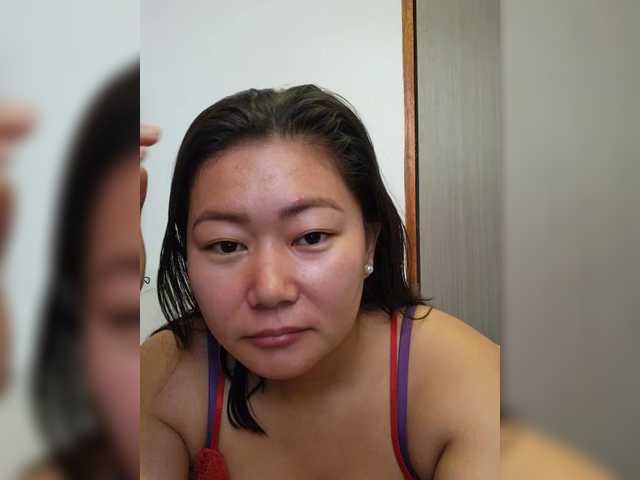 ShutangEnamerzx's BongaCams show and profile