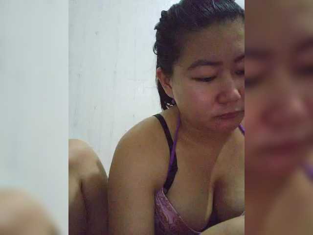 ShutangEnamerzx's BongaCams show and profile