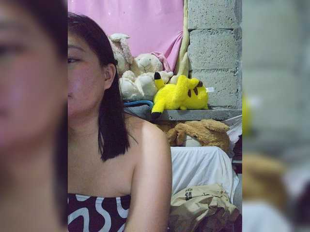 ShutangEnamerzx's BongaCams show and profile