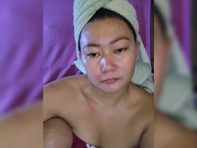 ShutangEnamerzx's BongaCams show and profile