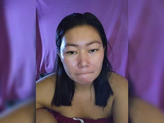 ShutangEnamerzx's BongaCams show and profile