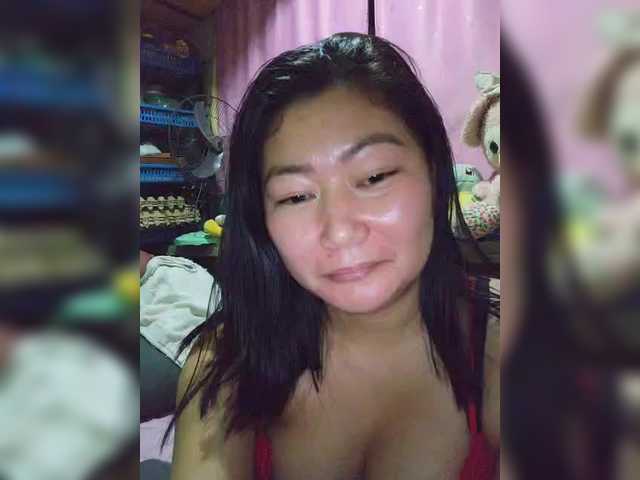 ShutangEnamerzx's BongaCams show and profile