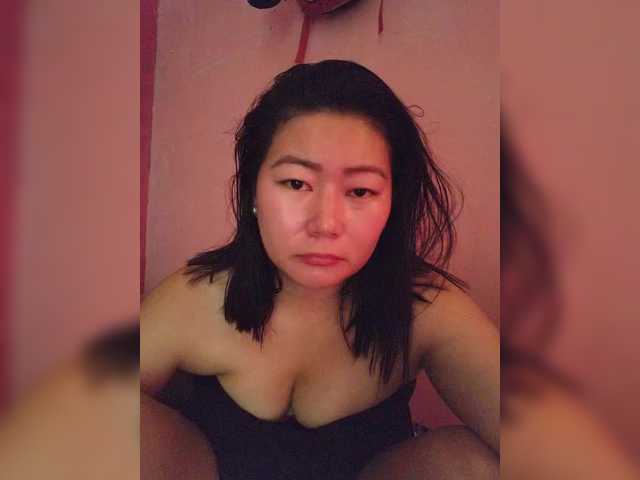 ShutangEnamerzx's BongaCams show and profile