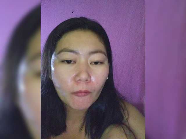 ShutangEnamerzx's BongaCams show and profile