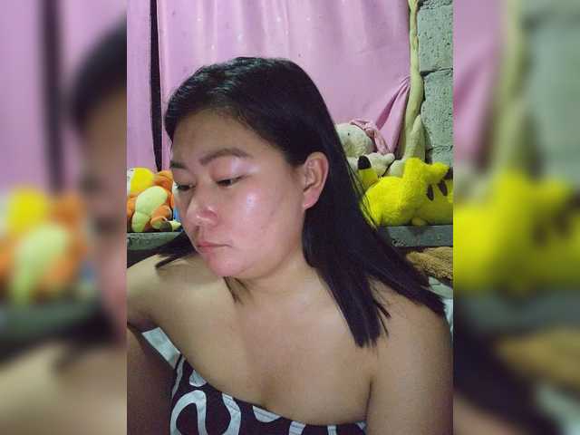 ShutangEnamerzx's BongaCams show and profile