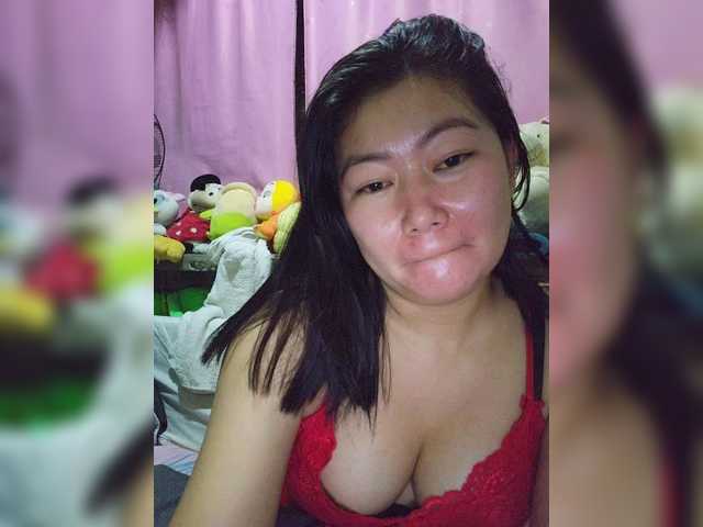 ShutangEnamerzx's BongaCams show and profile