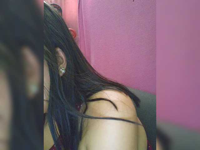 ShutangEnamerzx's BongaCams show and profile