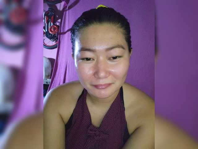 ShutangEnamerzx's BongaCams show and profile