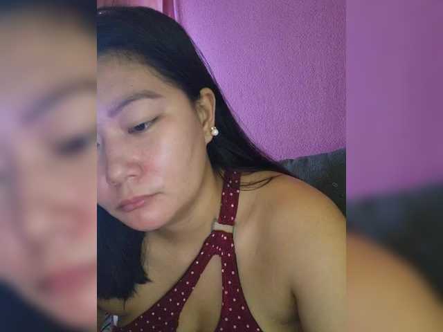 ShutangEnamerzx's BongaCams show and profile