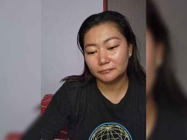 ShutangEnamerzx's BongaCams show and profile