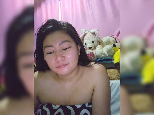 ShutangEnamerzx's BongaCams show and profile