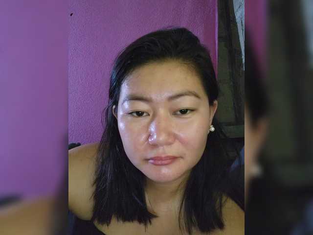 ShutangEnamerzx's BongaCams show and profile