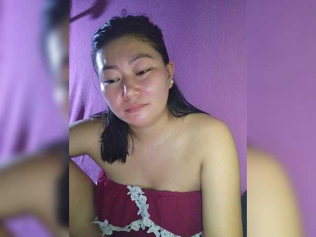 ShutangEnamerzx's BongaCams show and profile