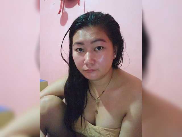 ShutangEnamerzx's BongaCams show and profile