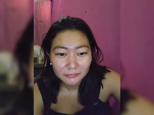 ShutangEnamerzx's BongaCams show and profile