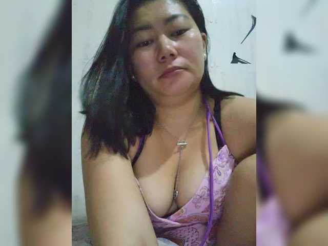 ShutangEnamerzx's BongaCams show and profile