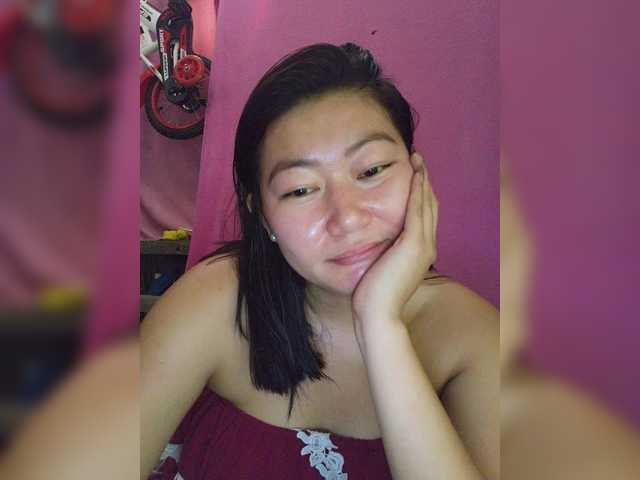 ShutangEnamerzx's BongaCams show and profile