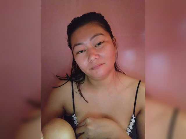 ShutangEnamerzx's BongaCams show and profile