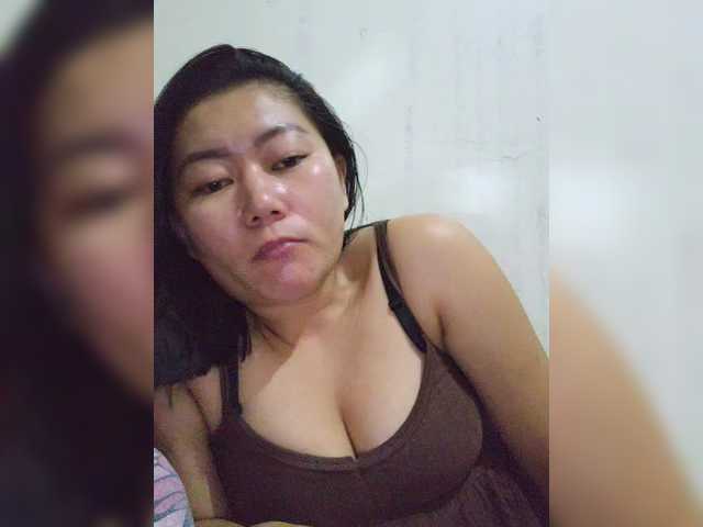 ShutangEnamerzx's BongaCams show and profile