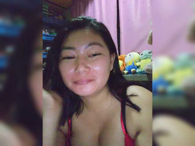 ShutangEnamerzx's BongaCams show and profile