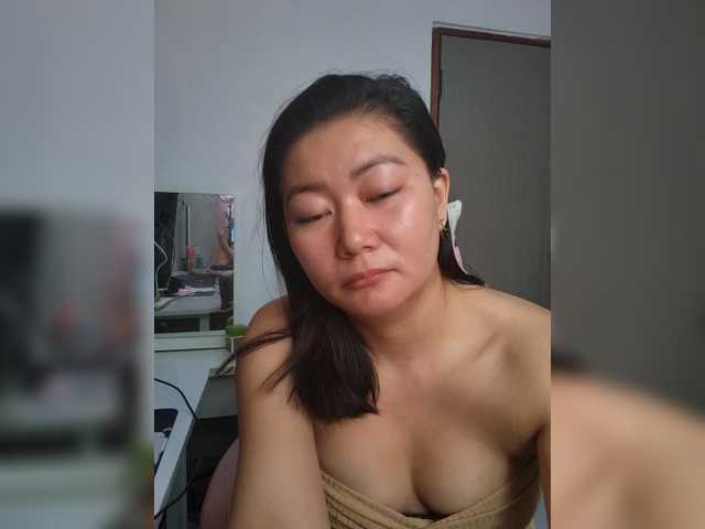 ShutangEnamerzx's BongaCams show and profile