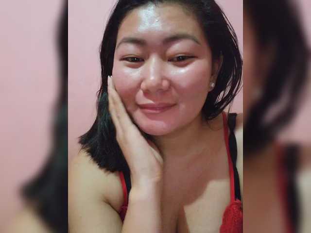 ShutangEnamerzx's BongaCams show and profile