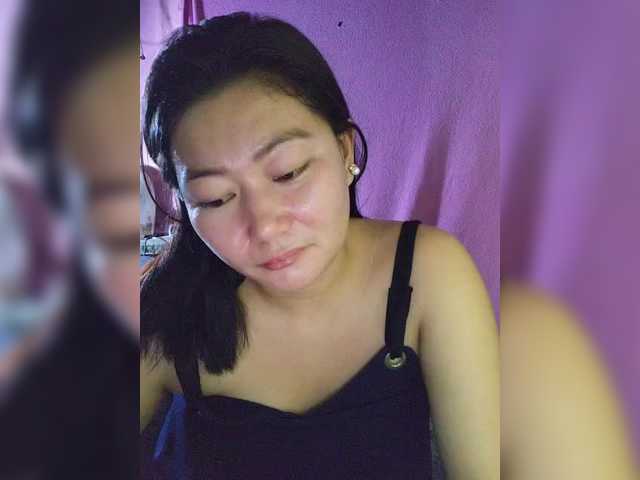 ShutangEnamerzx's BongaCams show and profile