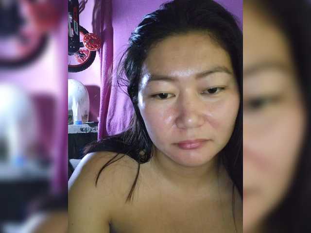 ShutangEnamerzx's BongaCams show and profile