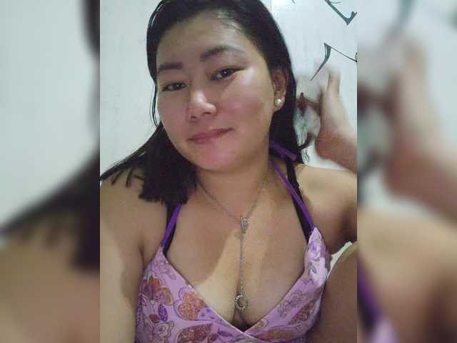 ShutangEnamerzx's BongaCams show and profile