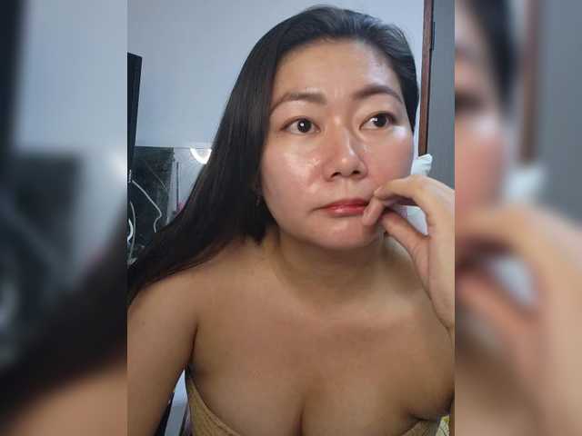 ShutangEnamerzx's BongaCams show and profile