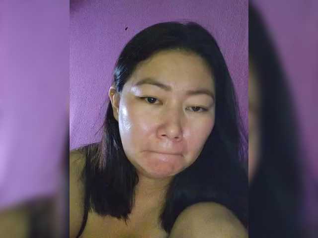 ShutangEnamerzx's BongaCams show and profile