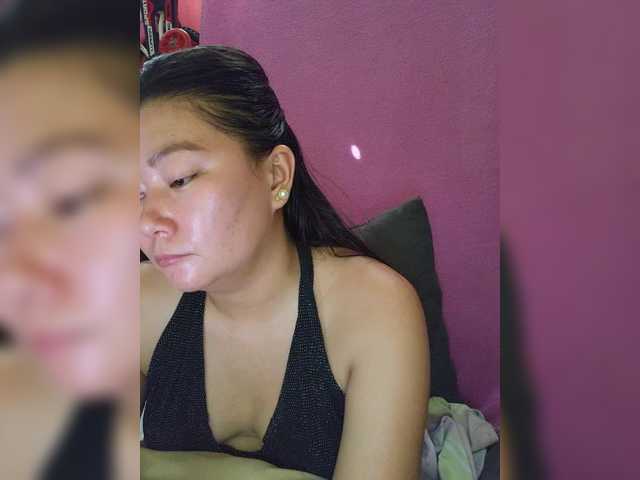 ShutangEnamerzx's BongaCams show and profile