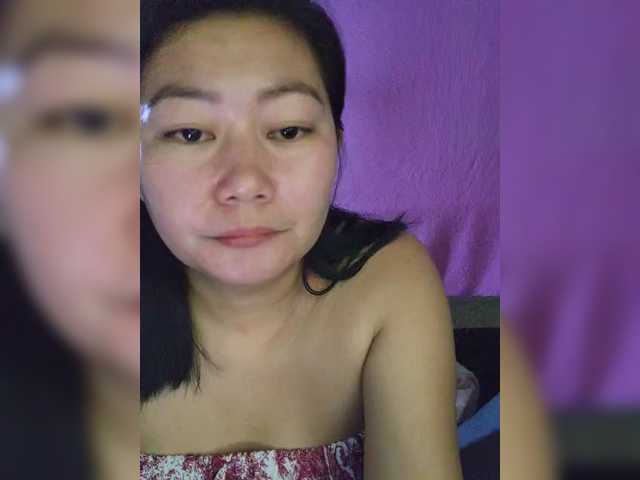 ShutangEnamerzx's BongaCams show and profile