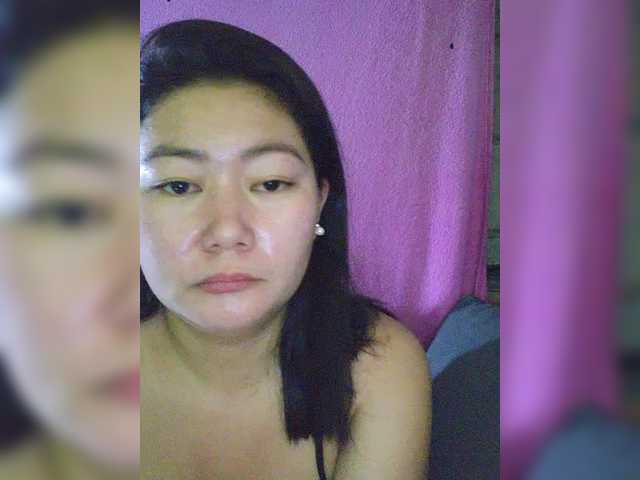 ShutangEnamerzx's BongaCams show and profile