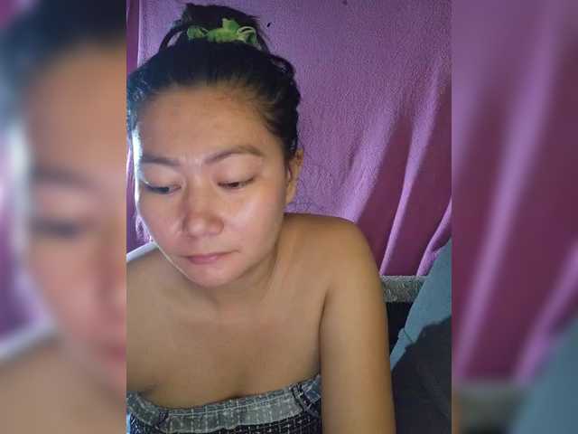 ShutangEnamerzx's BongaCams show and profile