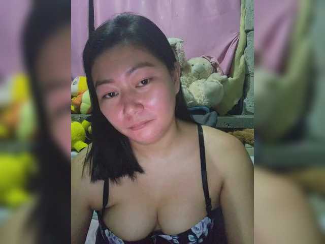 ShutangEnamerzx's BongaCams show and profile