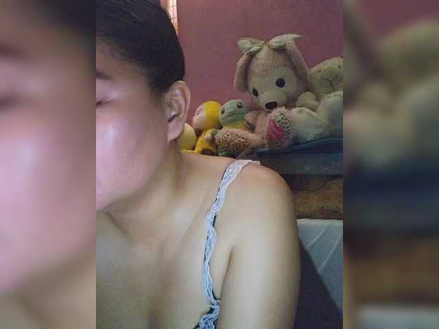 ShutangEnamerzx's BongaCams show and profile