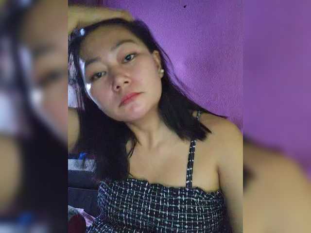 ShutangEnamerzx's BongaCams show and profile