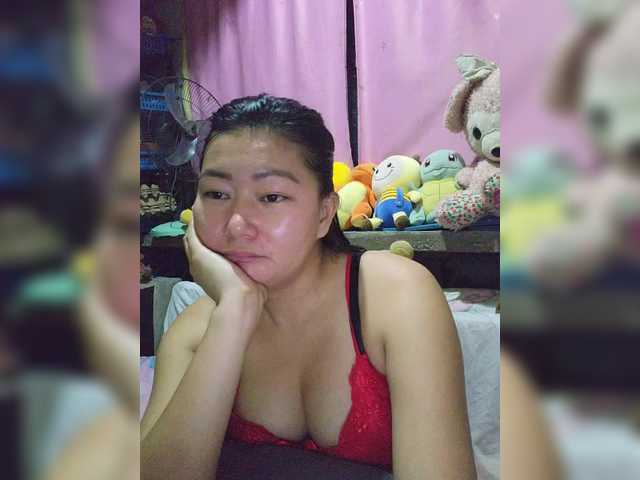 ShutangEnamerzx's BongaCams show and profile