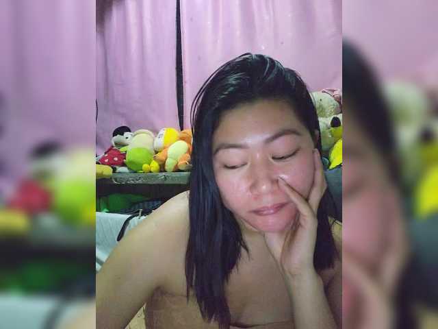 ShutangEnamerzx's BongaCams show and profile